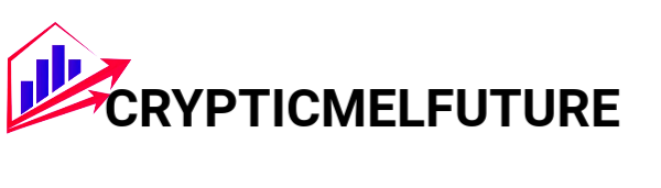 Kdeextrade